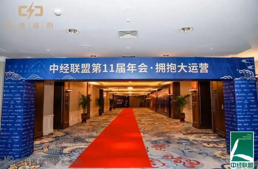 微信圖片_20200828191217 微信圖片_20200828191217