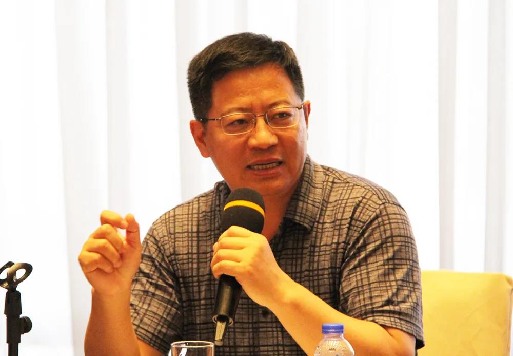 微信圖片_20200908135038 微信圖片_20200908135038
